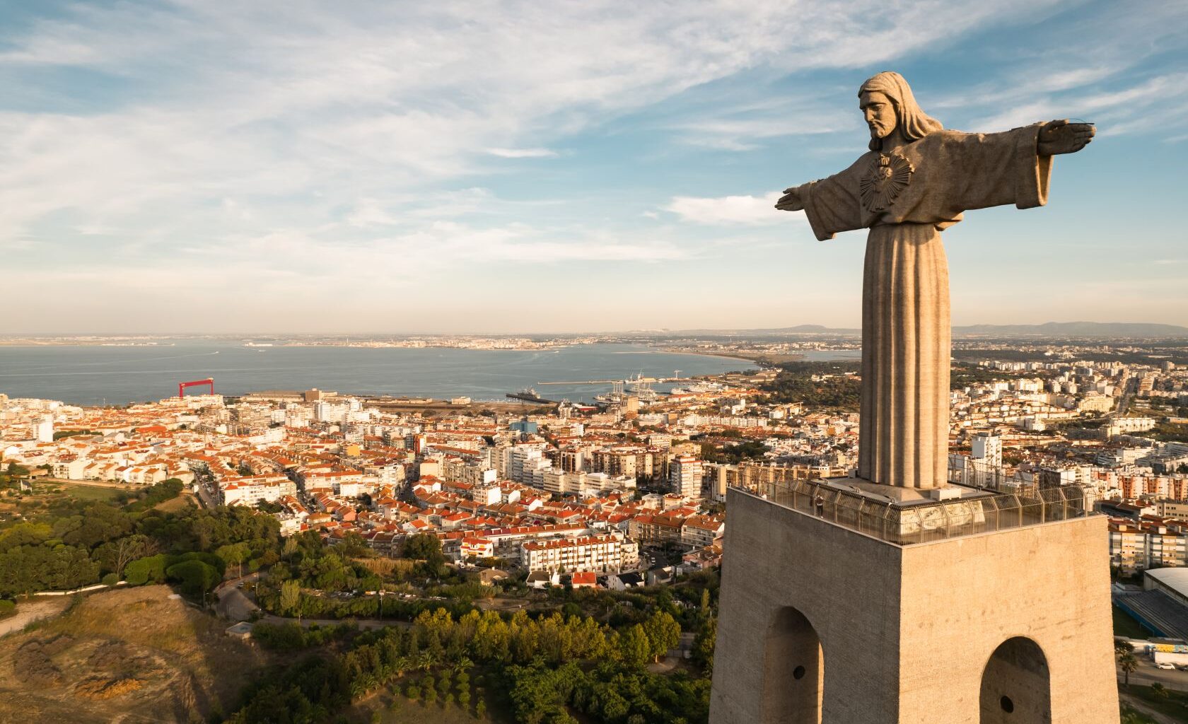 Roma citizens feel most discriminated in Portugal