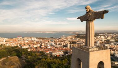 Roma citizens feel most discriminated in Portugal