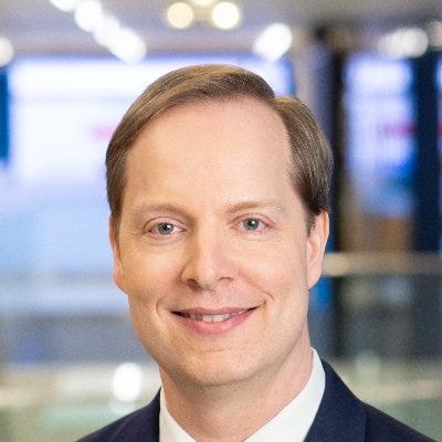 almar latour wsj.jpeg