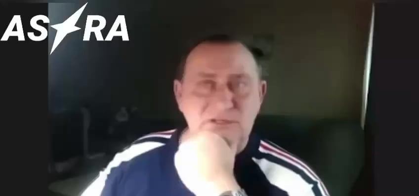 Russian mil-blogger states the ratio of wounded to killed Russians is nearly 1:1, an unprecedented number not seen since the American Civil War