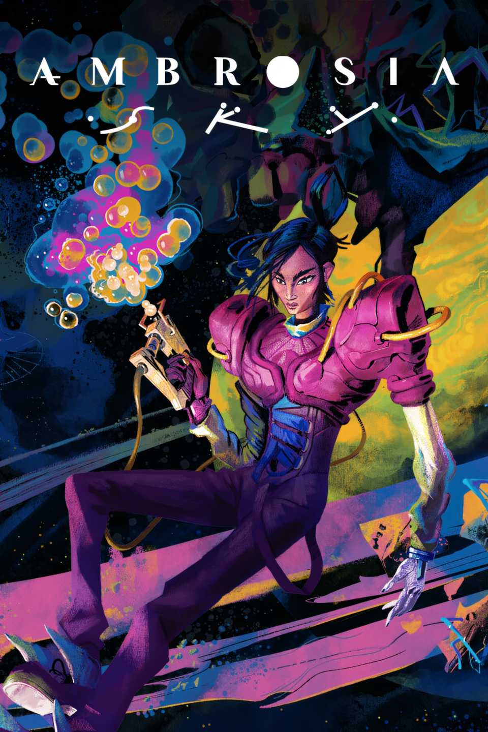 ambrosia-sky-tag-page-cover-art.jpg