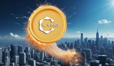 Rising Dogecoin (DOGE) Alternative $LYNO Priced Below $0.10 Primed for a Steep Climb to $15 — Here’s When
