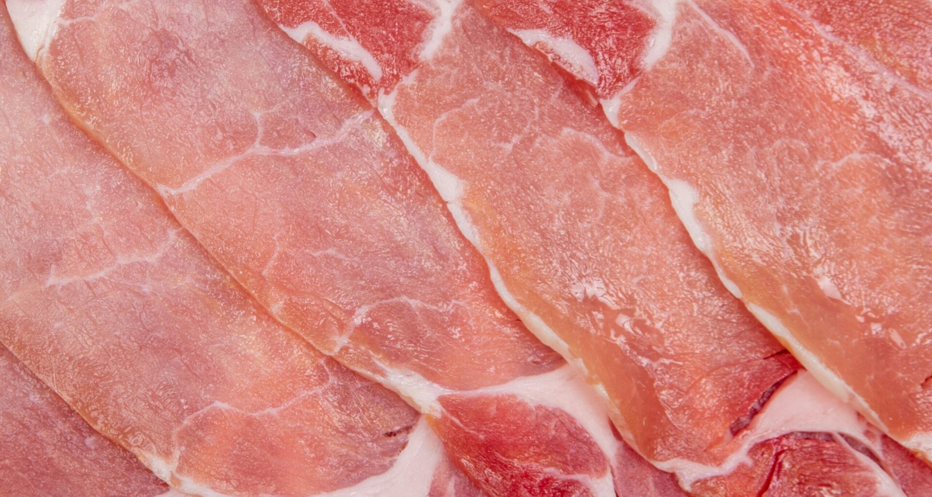 Plans for House of Drniš Prosciutto to be Realised