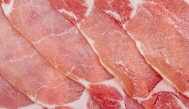 Plans for House of Drniš Prosciutto to be Realised