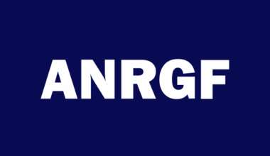 Anaergia Partners on C$22M Ora Biogas Technology Package in Italy