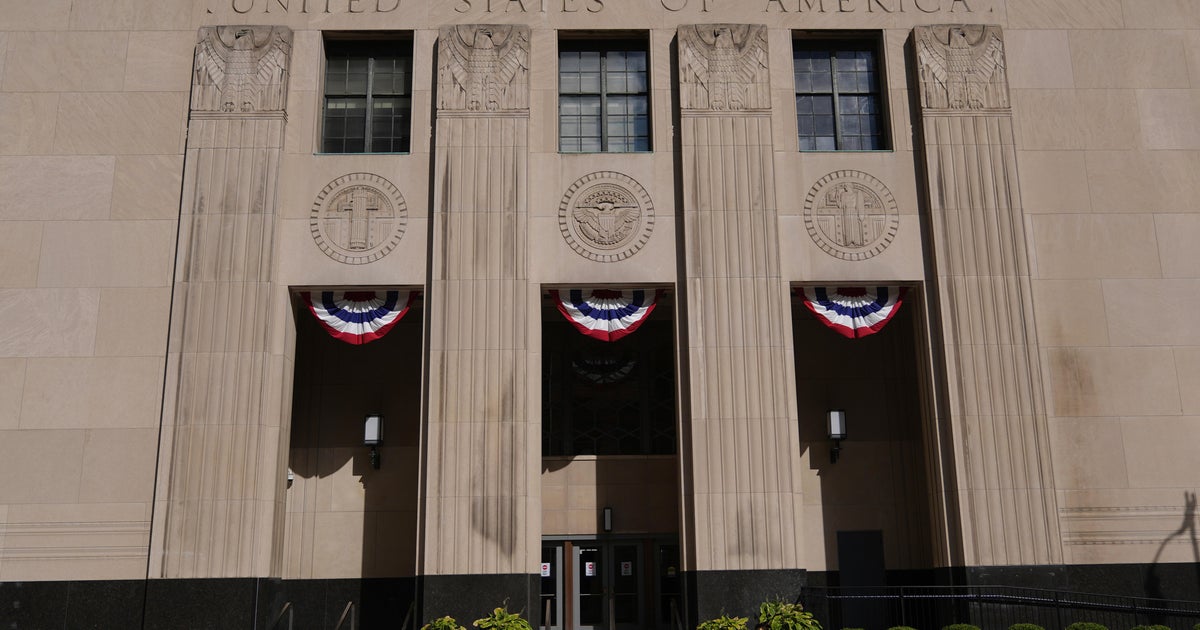 Judge orders a path to release for Michigan immigrant with leukemia facing deportation