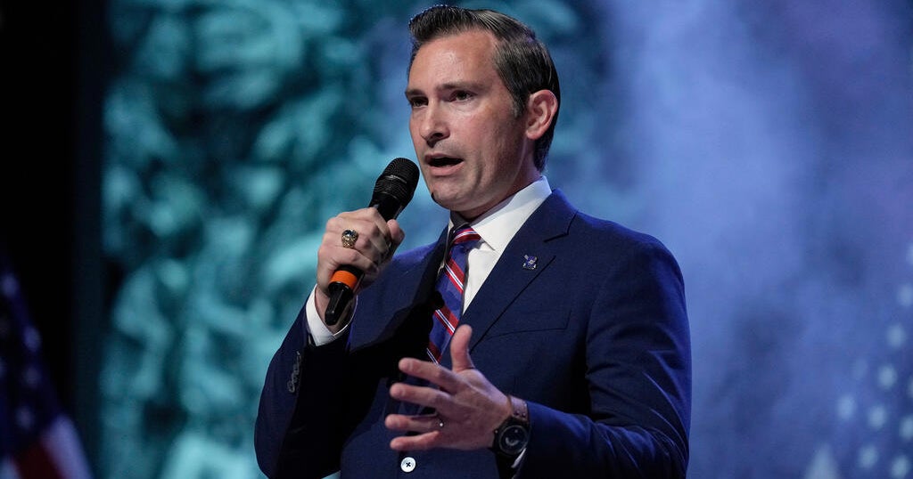 Election 2025 Tennessee Congress
