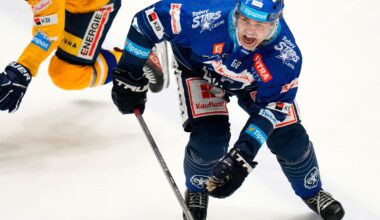 Penguins legend Jaromir Jagr puts off retirement once again, plays game in Czechia