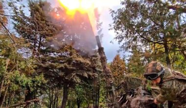 US and EU impose new sanctions on Russia's oil industry