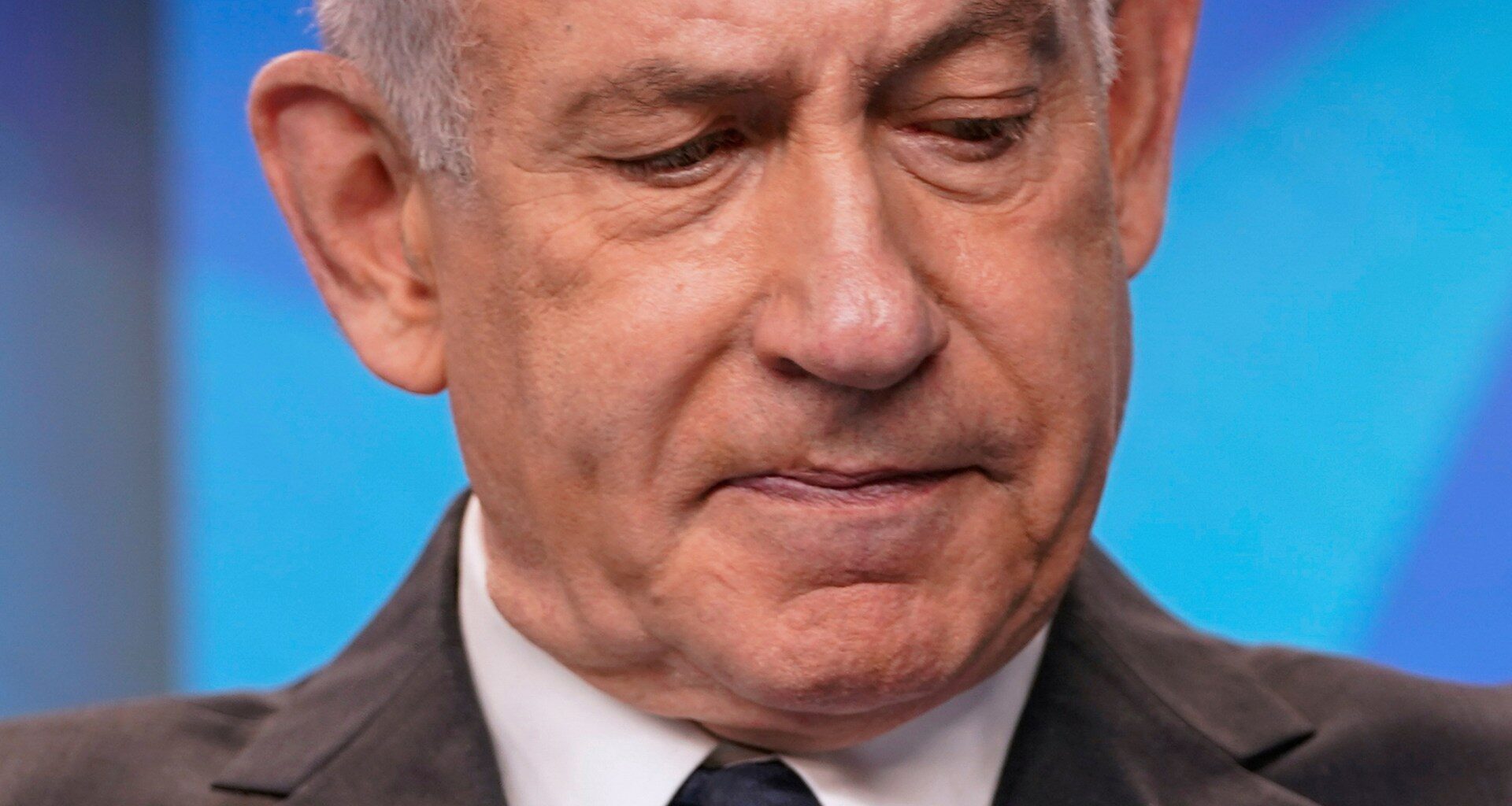 The six problems a Gaza ceasefire has brought Israel’s Benjamin Netanyahu | Israel-Palestine conflict News