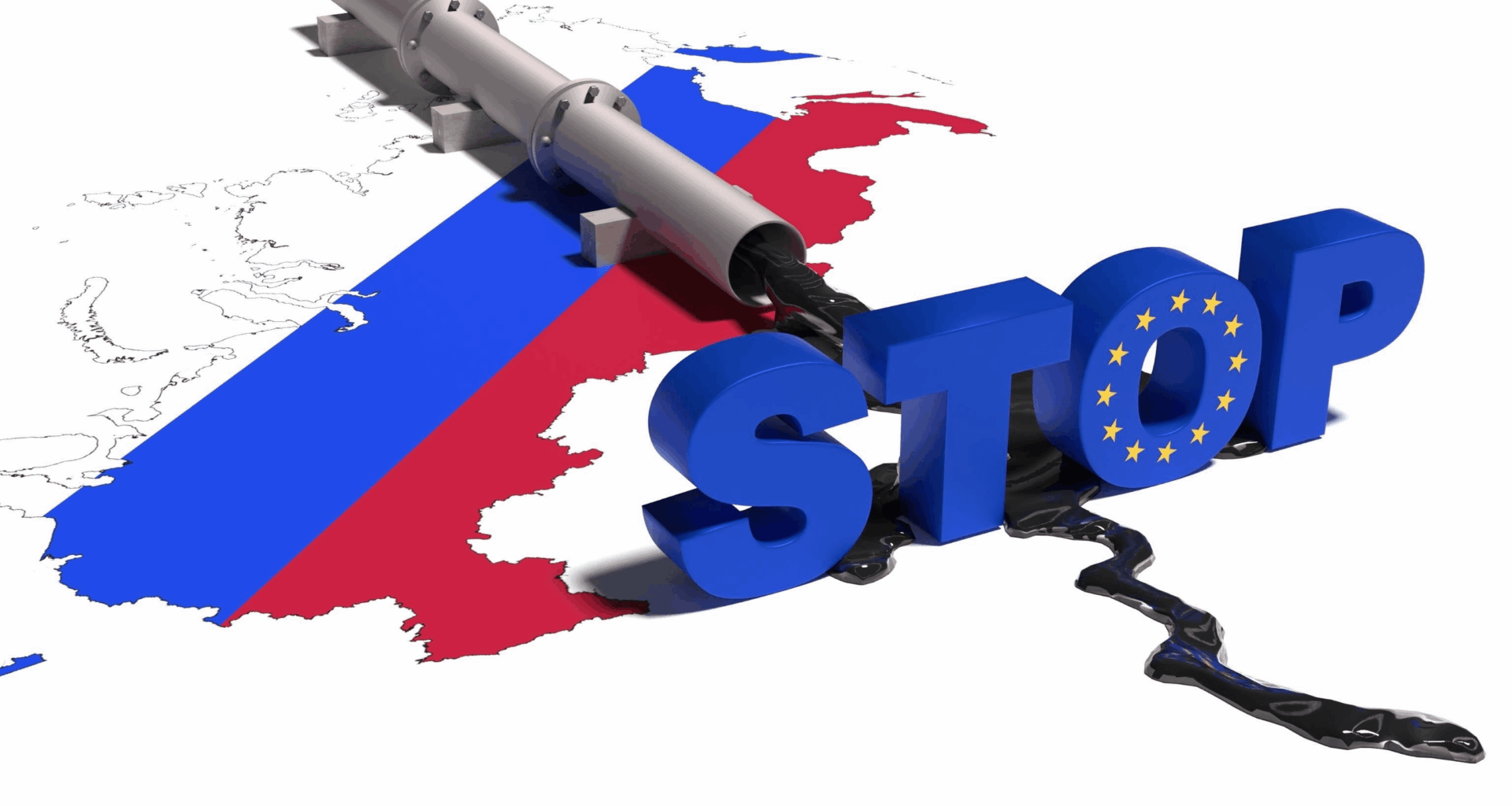 Austria no longer blocks new EU sanctions package against Russia. Austria said it would agree to 19th sanctions package against Russia, removing one of the key obstacles to the vote. EU foreign ministers will meet on Monday to agree on the 19th sanctions package. Will it include full oil ban?