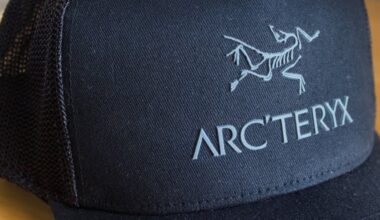 New Denver Event and Activation Space, The Outpost On Platte, To Officially Open With Arc’teryx Brand Event