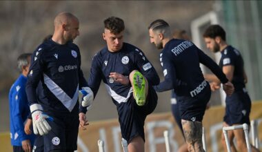 Iceland Vs Ukraine Highlights, FIFA World Cup Qualifiers Europe: UKR Win 5-3