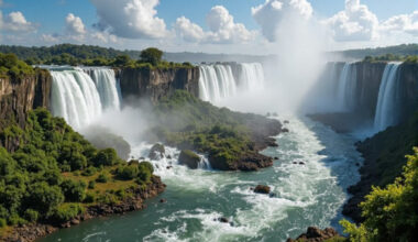 Argentina Joins Malaysia, Japan, Singapore, Australia, Switzerland, Austria, South Korea As Canada Issues New Travel Alert On Security Risks
