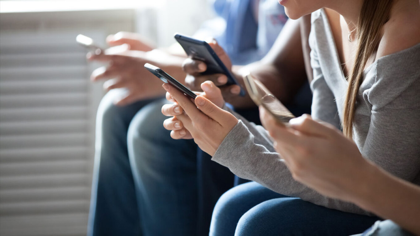 Μαθητές στην Ελλάδα: Τι δείχνει έρευνα για κάπνισμα, αλκοόλ και τυχερά παιχνίδια