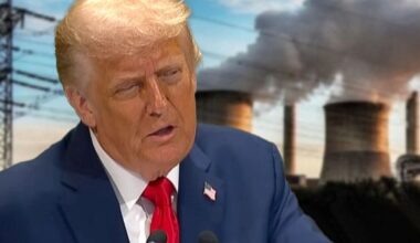 Division, denial and a climate in crisis