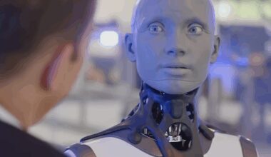 The extended mind — from savantism to artificial intelligence