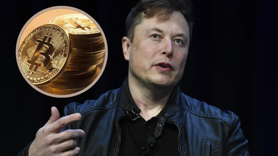 'Impossible to fake energy': Elon Musk reverses stance, now backs Bitcoin — What he said