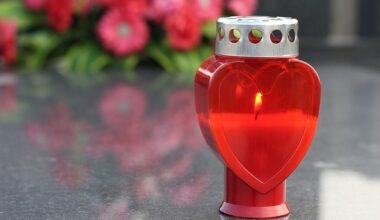 Allerheiligen und Allerseelen in TV und Radio