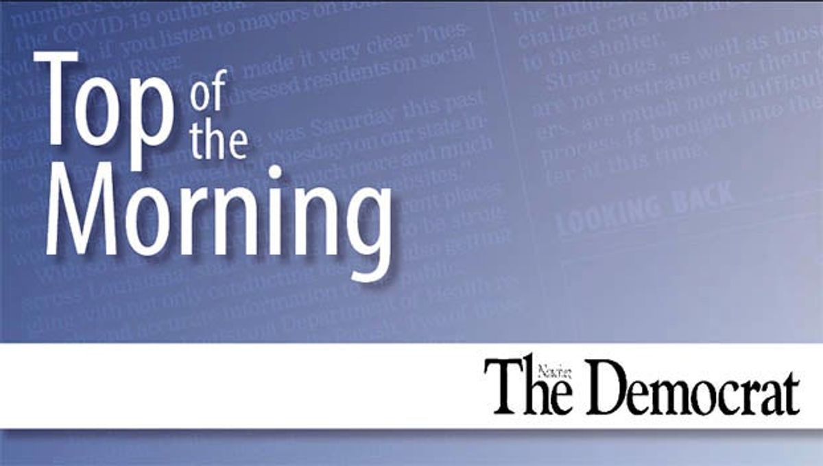 How Mississippi is modernizing college savings with PayPal, Venmo, and...