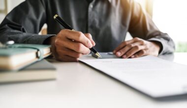 On Vance, Patel, Hegseth …