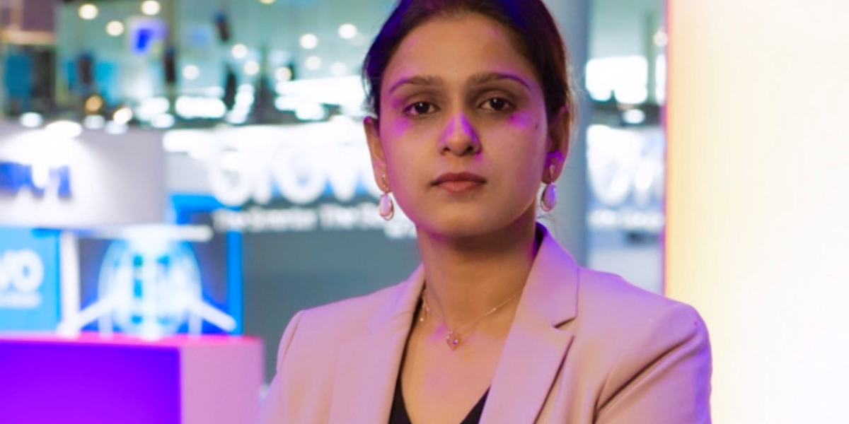 Will the future of telecom growth depend on content creators and AI? 