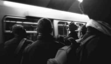 Asylum Seeker 'Danced' After 23 Stab Wounds at Bescot—Why