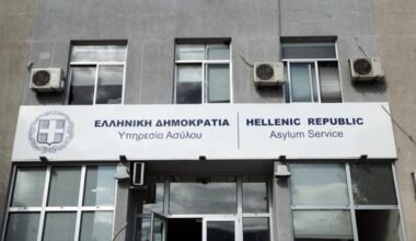 Asylum status for refugees visiting their home countries to be revoked