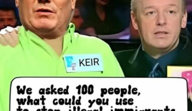 What could possibly go wrong?