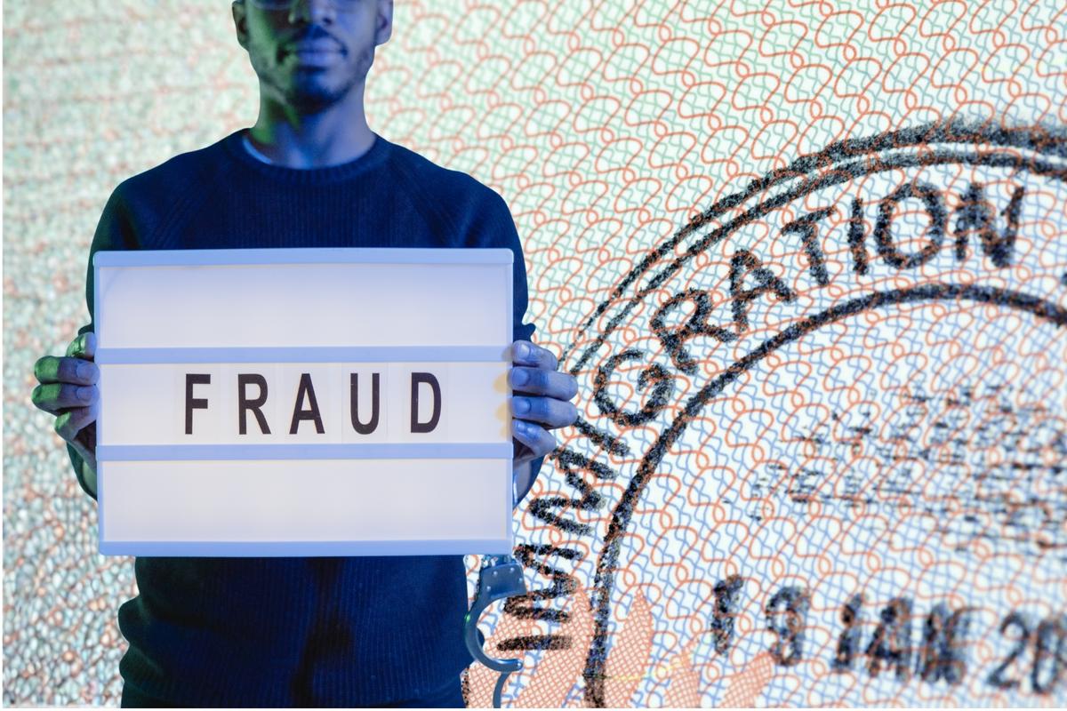 Operation Twin Shield Reveals Immigration Fraud in Twin Cities