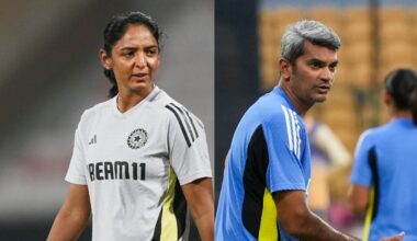 Women’s World Cup, INDW vs PAKW: India avoid IND vs PAK Asia Cup row ahead of Colombo clash