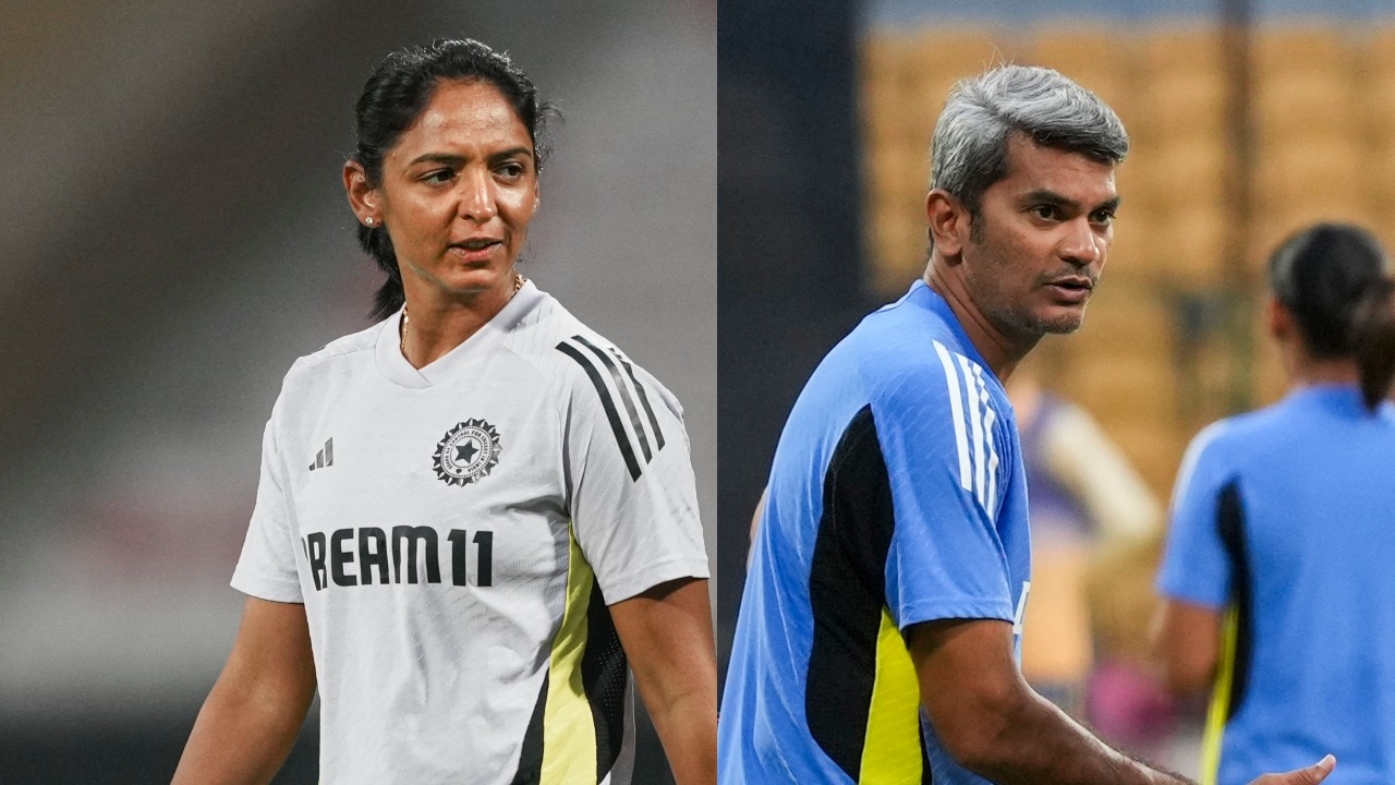 Women’s World Cup, INDW vs PAKW: India avoid IND vs PAK Asia Cup row ahead of Colombo clash