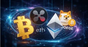 Cryptocurrency Mining Simulator Made Easy — Hashj Allows AI Blockchain Education