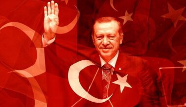 Turkish-Occupied Cyprus Votes, Erdoğan Decides? – Eurasia Review