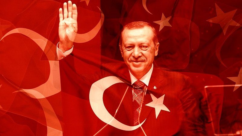 Turkish-Occupied Cyprus Votes, Erdoğan Decides? – Eurasia Review