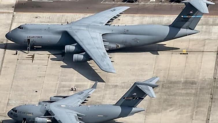 US Drone Operations Behind Pakistan-Afghanistan Dialogue Stopping, Not India US Drone Operations, Not India, Behind Collapse Of Pakistan-Afghanistan Dialogue