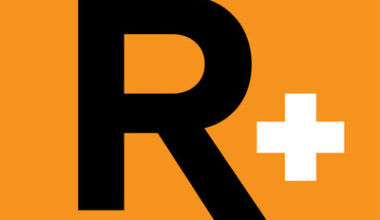RTX Fintech Hires Electronic Markets Innovator Charlie Collins to Spearhead European Launch