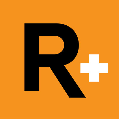 RTX Fintech Hires Electronic Markets Innovator Charlie Collins to Spearhead European Launch