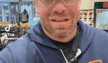 Trump is all tricks and no treat for hardworking Americans.