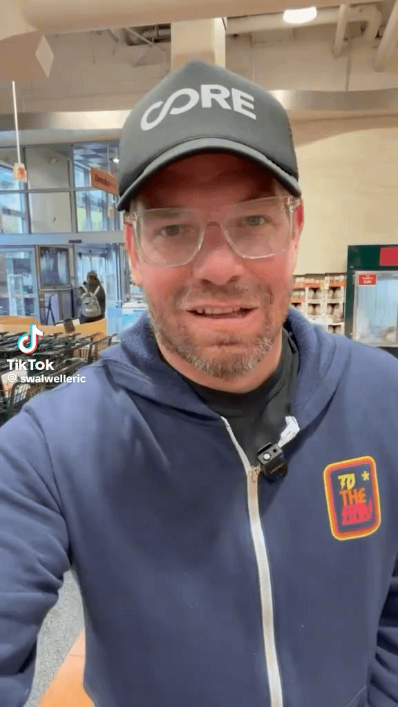 Trump is all tricks and no treat for hardworking Americans.