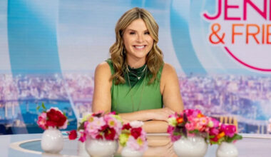 Yahoo entertainment home