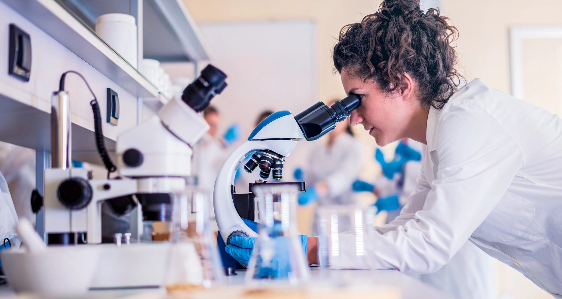 Norway to supply Ukraine's Sumy Oblast with a bridge and €2 million in medical aid