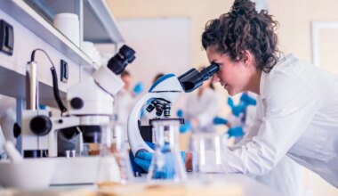 Norway to supply Ukraine's Sumy Oblast with a bridge and €2 million in medical aid