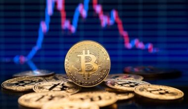 This Crypto Podcaster May Be Set To Make More Per Episode Than Rogan After Coinbase's $25M Splurge