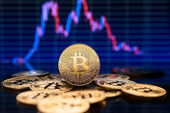 This Crypto Podcaster May Be Set To Make More Per Episode Than Rogan After Coinbase's $25M Splurge