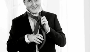 Crown Prince Christian of Denmark turns 20 years old, releases new set of photos