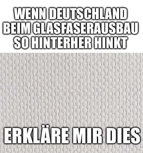 ich_iel