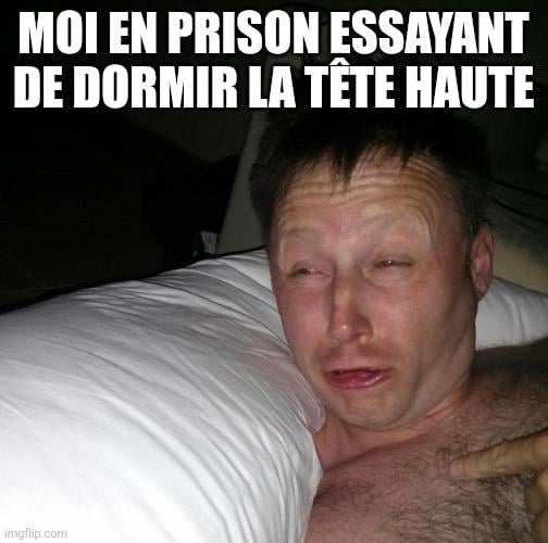 Hommage à l'indignité