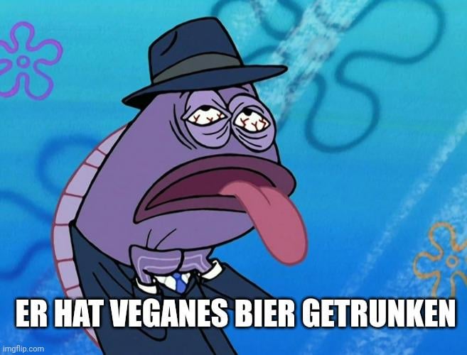 Ich🍺iel