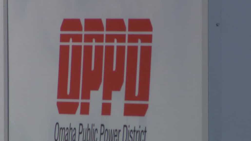 OPPD board pauses transition from coal in Omaha amid lawsuit